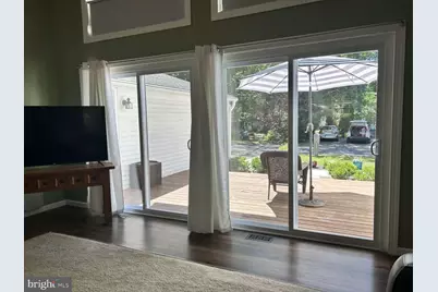 836 Spruce Lane, Monroe Township, NJ 08094 - Photo 12