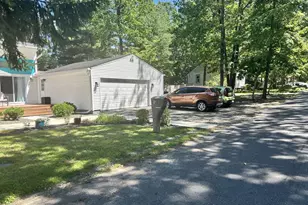 836 Spruce Ln, Monroe Township, NJ 08094 - Photo 4