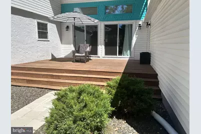 836 Spruce Lane, Monroe Township, NJ 08094 - Photo 2