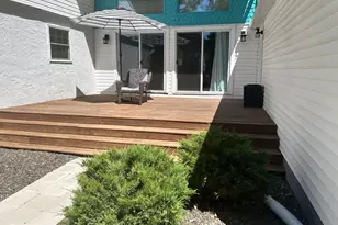 836 Spruce Ln, Monroe Township, NJ 08094 - Photo 2