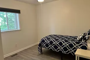 836 Spruce Ln, Monroe Township, NJ 08094 - Photo 22