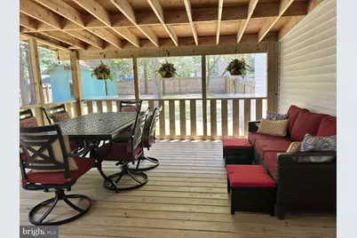 836 Spruce Lane, Monroe Township, NJ 08094 - Photo 24
