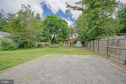 111 University Boulevard, Glassboro, NJ 08028 - Photo 2