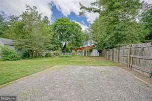 111 University Blvd, Glassboro, NJ 08028 - Photo 2