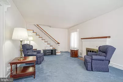 111 University Boulevard, Glassboro, NJ 08028 - Photo 6