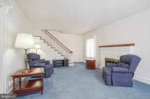 111 University Blvd, Glassboro, NJ 08028 - Photo 6