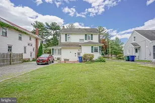 111 University Blvd, Glassboro, NJ 08028 - Photo 4