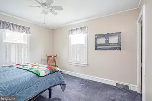 111 University Blvd, Glassboro, NJ 08028 - Photo 18