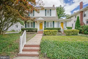 111 University Blvd, Glassboro, NJ 08028 - Photo 1