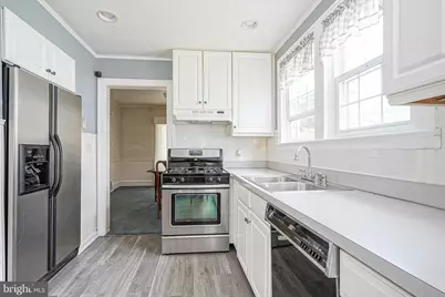 111 University Boulevard, Glassboro, NJ 08028 - Photo 14