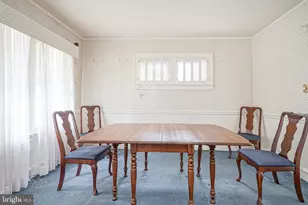 111 University Blvd, Glassboro, NJ 08028 - Photo 10