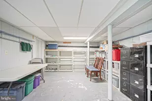 111 University Blvd, Glassboro, NJ 08028 - Photo 24