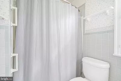 111 University Boulevard, Glassboro, NJ 08028 - Photo 16