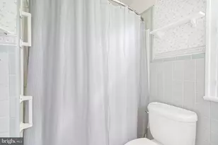 111 University Blvd, Glassboro, NJ 08028 - Photo 16