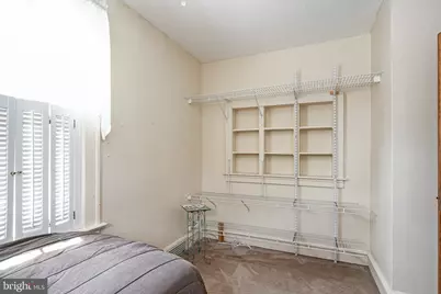 111 University Boulevard, Glassboro, NJ 08028 - Photo 22