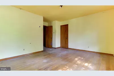 444 E Barber Avenue, Woodbury, NJ 08096 - Photo 14