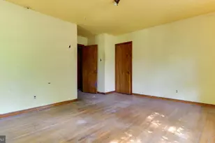 444 E Barber Ave, Woodbury, NJ 08096 - Photo 14
