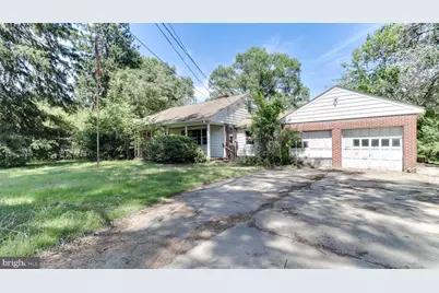 444 E Barber Avenue, Woodbury, NJ 08096 - Photo 1