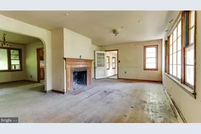 444 E Barber Avenue, Woodbury, NJ 08096 - Photo 4