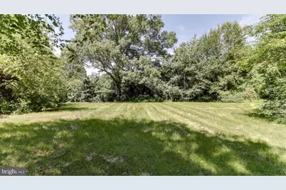 444 E Barber Avenue, Woodbury, NJ 08096 - Photo 16