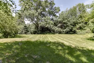 444 E Barber Ave, Woodbury, NJ 08096 - Photo 16