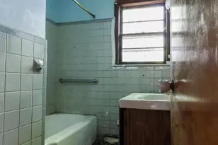 444 E Barber Ave, Woodbury, NJ 08096 - Photo 12