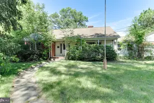 444 E Barber Ave, Woodbury, NJ 08096 - Photo 2