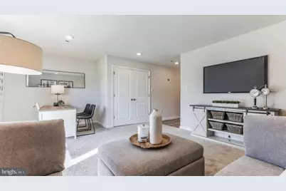 273 Macoun Way, Glassboro, NJ 08028 - Photo 22