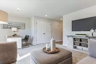 273 Macoun Way, Glassborough, NJ 08028 - Photo 22