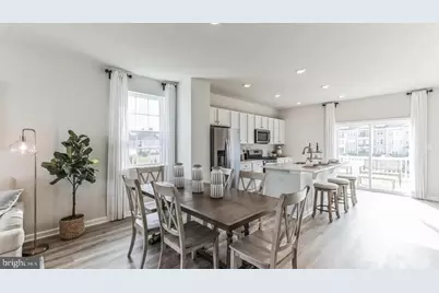 273 Macoun Way, Glassboro, NJ 08028 - Photo 2