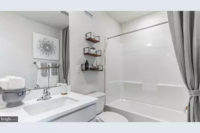 273 Macoun Way, Glassboro, NJ 08028 - Photo 14