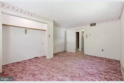3104 Williamstown Road, Franklin Township, NJ 08322 - Photo 14