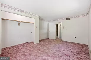 3104 Williamstown Rd, Franklin Township, NJ 08322 - Photo 14