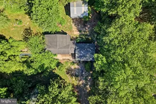 3104 Williamstown Rd, Franklin Township, NJ 08322 - Photo 28
