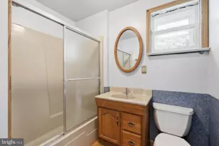 3104 Williamstown Rd, Franklin Township, NJ 08322 - Photo 16