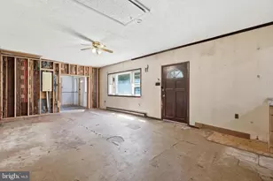 3104 Williamstown Rd, Franklin Township, NJ 08322 - Photo 6