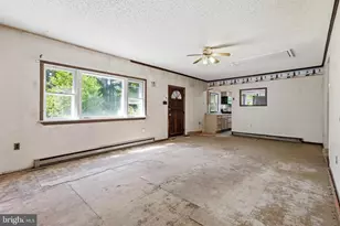 3104 Williamstown Rd, Franklin Township, NJ 08322 - Photo 8