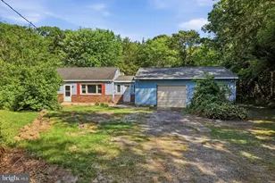 3104 Williamstown Rd, Franklin Township, NJ 08322 - Photo 1
