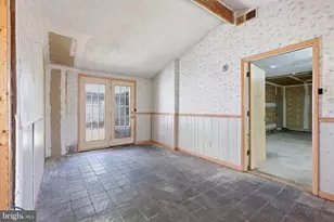 3104 Williamstown Rd, Franklin Township, NJ 08322 - Photo 20