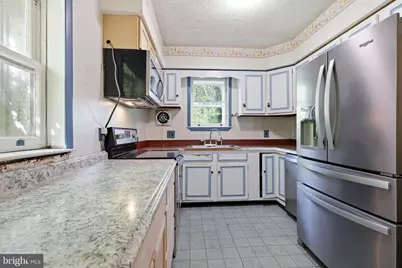 3104 Williamstown Road, Franklin Township, NJ 08322 - Photo 10