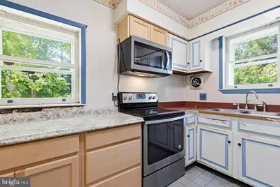 3104 Williamstown Road, Franklin Township, NJ 08322 - Photo 12