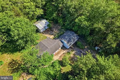 3104 Williamstown Road, Franklin Township, NJ 08322 - Photo 4