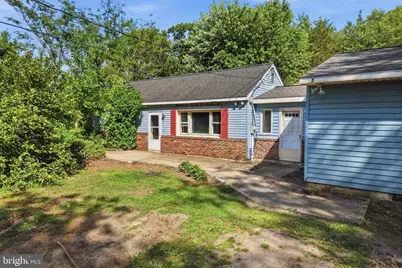 3104 Williamstown Road, Franklin Township, NJ 08322 - Photo 2