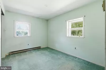 3104 Williamstown Road, Franklin Township, NJ 08322 - Photo 18