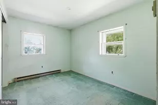 3104 Williamstown Rd, Franklin Township, NJ 08322 - Photo 18