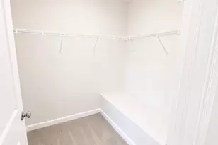344 Mazzeo Dr, Glassboro, NJ 08028 - Photo 12