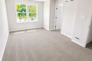 344 Mazzeo Dr, Glassboro, NJ 08028 - Photo 10