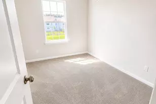 344 Mazzeo Dr, Glassboro, NJ 08028 - Photo 14