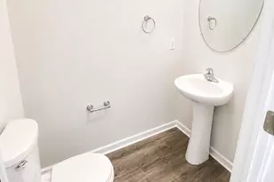 344 Mazzeo Dr, Glassboro, NJ 08028 - Photo 6