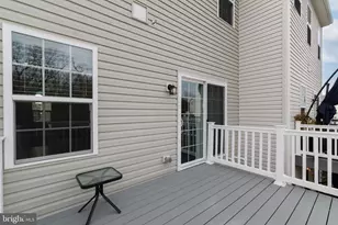 6 Sparrow Cir, Sewell, NJ 08080 - Photo 20